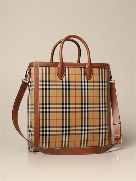 burberry designer handbags.